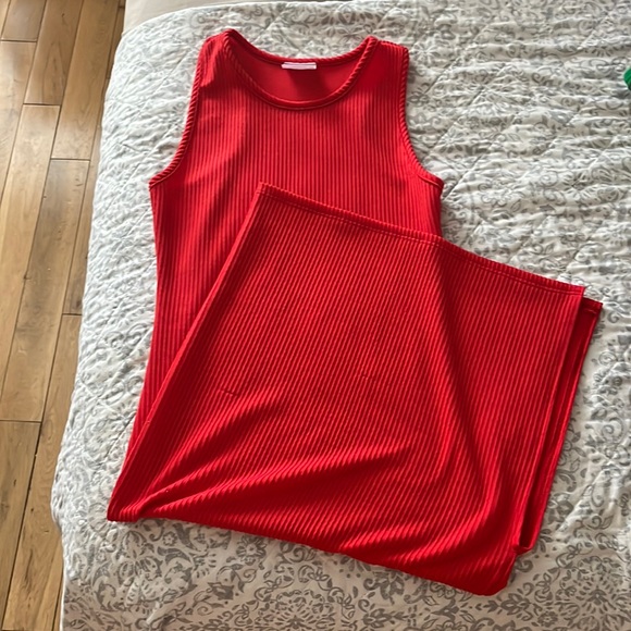 Livi by Olivia Rae Dresses Livi By Olivia Rae Dress Very Worn Size Small Poshmark